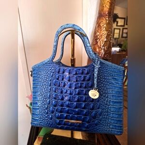 Brahmin Small Elaine